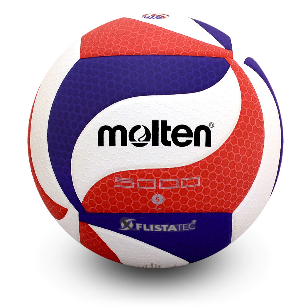 Volleyball 1