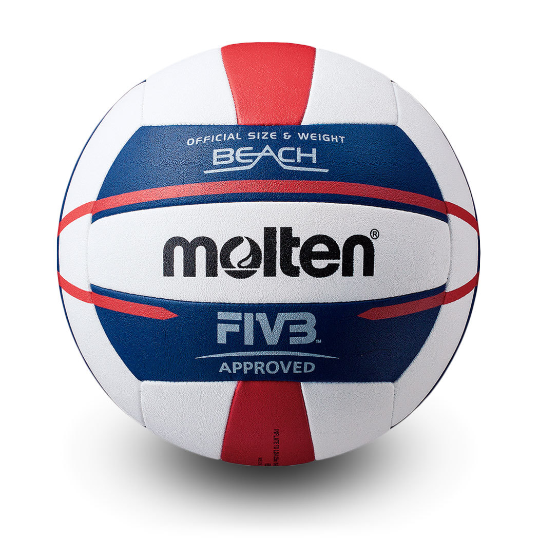 Volleyball 3